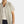Load image into Gallery viewer, Rhythm Vacation Stripe Short Sleeve Shirt - Fern
