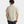 Load image into Gallery viewer, Rhythm Vacation Stripe Short Sleeve Shirt - Fern
