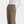 Load image into Gallery viewer, Rhythm Women&#39;s Mollie Check Pant - Chocolate
