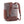 Load image into Gallery viewer, Patagonia Ultralight Black Hole Tote Pack - Dulse Mauve
