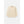 Rhythm Men's Vintage Waffle Long Sleeve T-Shirt - Natural