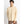 Rhythm Men's Vintage Waffle Long Sleeve T-Shirt - Natural