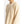 Rhythm Men's Vintage Waffle Long Sleeve T-Shirt - Natural