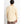 Rhythm Men's Vintage Waffle Long Sleeve T-Shirt - Natural
