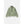 Rhythm Men's Sherpa Pullover - Sage
