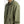 Rhythm Men's Sherpa Pullover - Sage