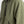 Load image into Gallery viewer, Rhythm Men&#39;s Sherpa Pullover - Sage
