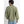 Rhythm Men's Sherpa Pullover - Sage