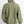 Load image into Gallery viewer, Rhythm Men&#39;s Sherpa Pullover - Sage
