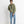 Load image into Gallery viewer, Rhythm Men&#39;s Sherpa Pullover - Sage
