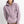 Load image into Gallery viewer, Rhythm Men&#39;s Lull Fleece Hoodie - Taro
