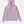 Load image into Gallery viewer, Rhythm Men&#39;s Lull Fleece Hoodie - Taro
