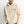 Load image into Gallery viewer, Rhythm Men&#39;s Natural Harmony Fleece Hoodie - Sand
