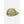 Rhythm Awake Cord Cap - Pistachio