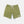 Load image into Gallery viewer, Rhythm Men&#39;s Cord Jam Shorts - Pistachio
