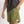 Load image into Gallery viewer, Rhythm Men&#39;s Cord Jam Shorts - Pistachio
