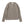 Load image into Gallery viewer, Rhythm MOHAIR FISHERMAN&#39;s KNIT Jumper - Sand
