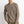 Load image into Gallery viewer, Rhythm MOHAIR FISHERMAN&#39;s KNIT Jumper - Sand
