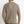 Load image into Gallery viewer, Rhythm MOHAIR FISHERMAN&#39;s KNIT Jumper - Sand
