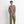 Load image into Gallery viewer, Rhythm MOHAIR FISHERMAN&#39;s KNIT Jumper - Sand
