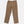 Load image into Gallery viewer, Rhythm Men&#39;s Cord Jam Pant - Oak
