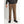 Rhythm Men's Cord Jam Pant - Oak