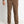 Load image into Gallery viewer, Rhythm Men&#39;s Cord Jam Pant - Oak
