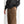 Rhythm Men's Cord Jam Pant - Oak