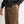 Load image into Gallery viewer, Rhythm Men&#39;s Cord Jam Pant - Oak
