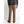 Rhythm Men's Cord Jam Pant - Oak