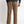 Load image into Gallery viewer, Rhythm Men&#39;s Cord Jam Pant - Oak
