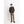 Rhythm Men's Cord Jam Pant - Oak