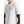 Rhythm Awake T-Shirt - Vintage White