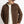 Load image into Gallery viewer, Rhythm Men&#39;s Insulated Overshirt - Chocolate
