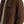 Load image into Gallery viewer, Rhythm Men&#39;s Insulated Overshirt - Chocolate
