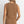 Load image into Gallery viewer, Rhythm Women&#39;s Jossie Knit Vest - Chocolate
