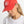 Load image into Gallery viewer, Rhythm Motel Cap - Vintage Red
