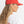 Load image into Gallery viewer, Rhythm Motel Cap - Vintage Red
