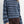 Load image into Gallery viewer, Rhythm Women&#39;s Baklava Knit - Navy
