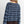 Load image into Gallery viewer, Rhythm Women&#39;s Baklava Knit - Navy
