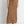 Load image into Gallery viewer, Rhythm Women&#39;s Jossie Knit Max Skirt - Chocolate
