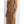 Rhythm Women's Jossie Knit Max Skirt - Chocolate