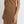 Load image into Gallery viewer, Rhythm Women&#39;s Jossie Knit Max Skirt - Chocolate
