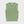 Rhythm Shell Beach Sweater Vest - Sage