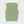 Rhythm Shell Beach Sweater Vest - Sage