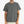 Rhythm Men's Vintage Terry SHORT SLEEVE Henley - Silver Pine