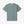 Rhythm Men's Vintage Terry SHORT SLEEVE Henley - Silver Pine