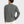 Rhythm Men's Vintage Terry Short Sleeve Henley - Silver Pine