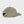 Rhythm Essential Brushed Twill Cap - Sea Grass