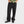 Rhythm Men's Essential Jean - Black